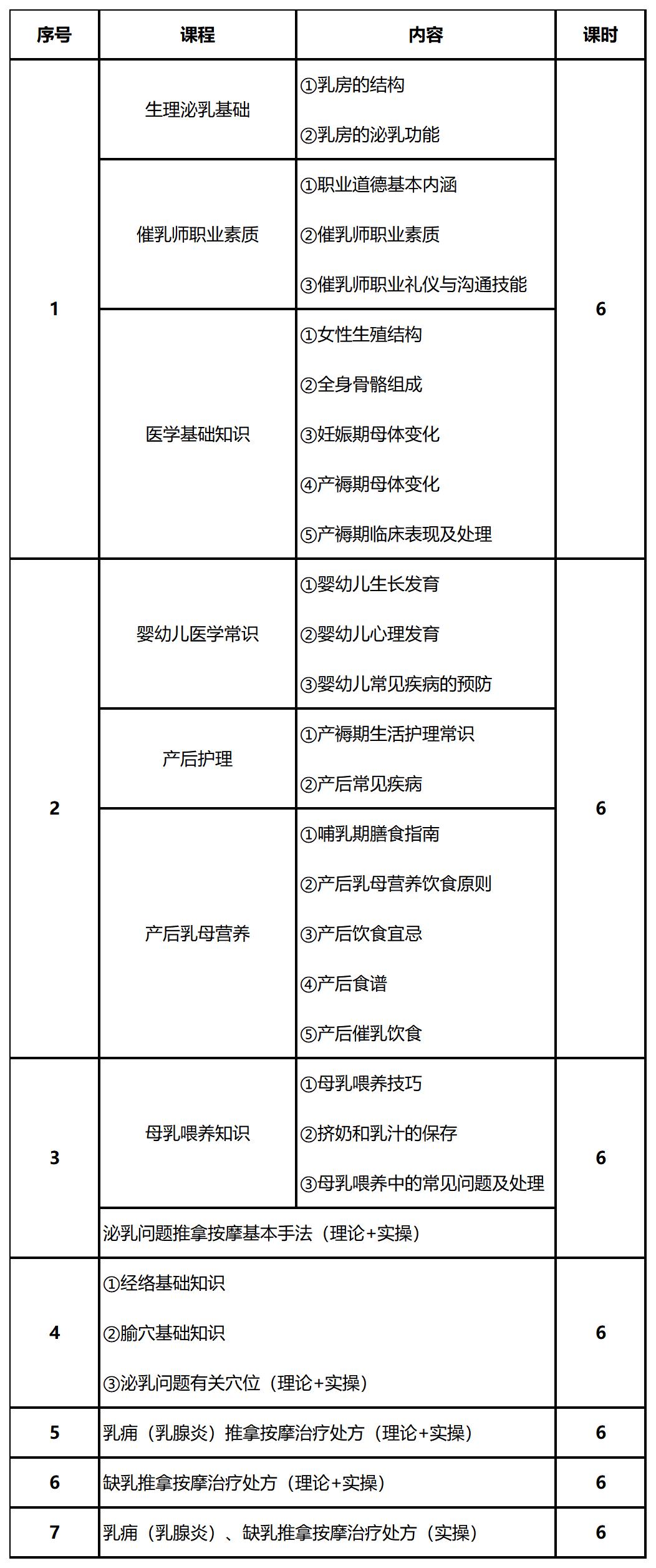 工作簿1_Sheet1(2).jpg