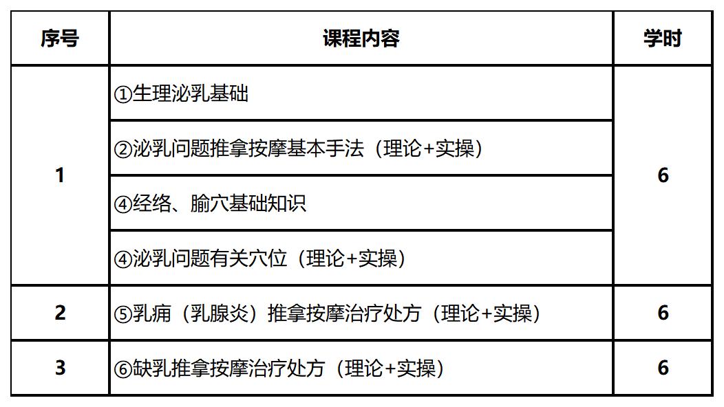 工作簿1_Sheet1(4).jpg